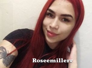 Roseemillerr