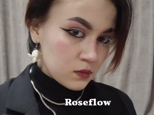 Roseflow