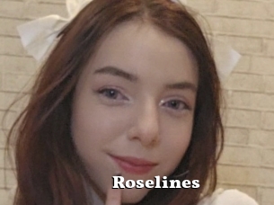 Roselines