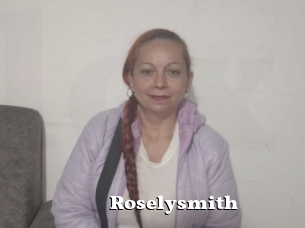 Roselysmith