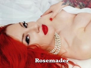 Rosemader