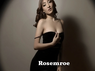 Rosemroe