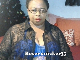 Roser_snicker33