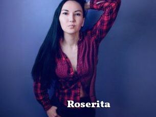 Roserita