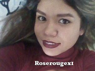 Roserougex1