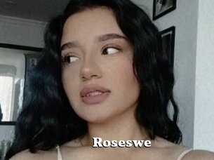 Roseswe