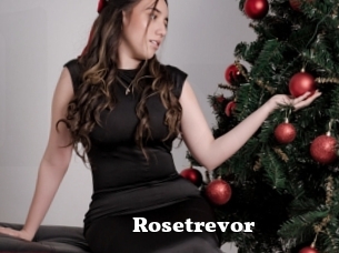 Rosetrevor