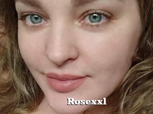 Rosexxl