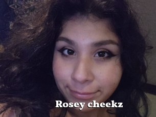 Rosey_cheekz