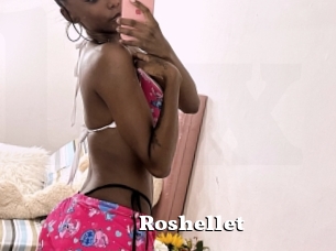 Roshellet