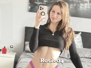 Rosie04