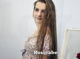 Rosieabe