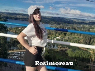 Rosimoreau