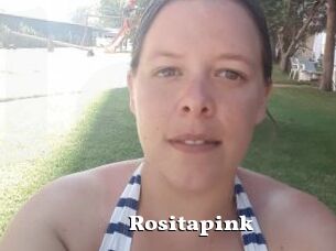 Rositapink