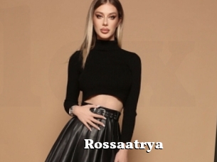 Rossaatrya