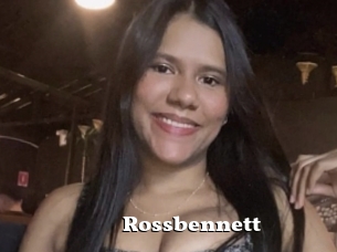 Rossbennett