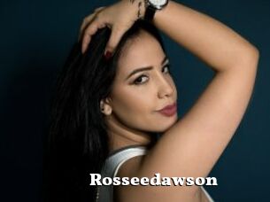 Rosseedawson