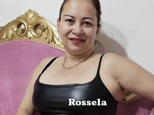 Rossela