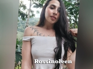 Rossinoleen