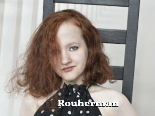 Rouherman