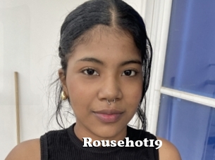 Rousehot19