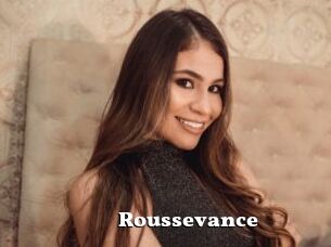 Roussevance