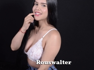 Rouswalter