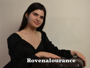 Rovenalourance