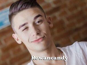 Rowancandy