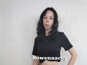 Rowenaacey