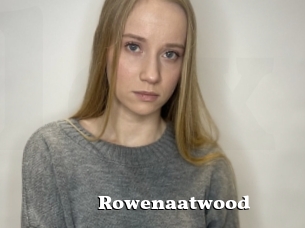 Rowenaatwood