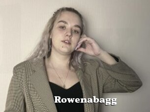 Rowenabagg