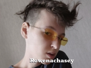 Rowenachasey