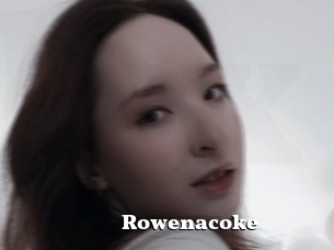 Rowenacoke