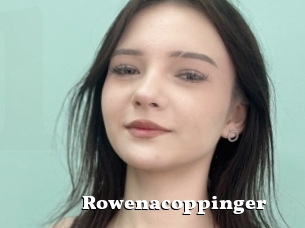 Rowenacoppinger