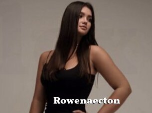 Rowenaecton