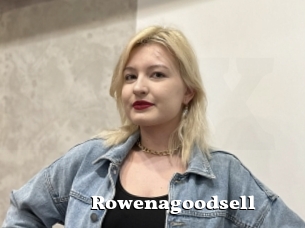 Rowenagoodsell