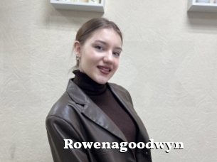 Rowenagoodwyn