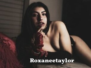 Roxaneetaylor