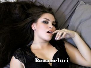 Roxaneluci