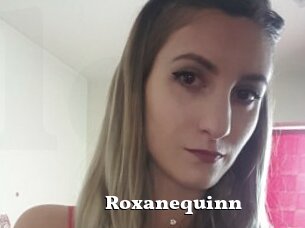 Roxanequinn