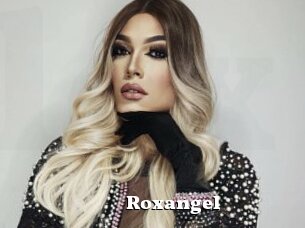 Roxangel