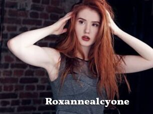 Roxannealcyone