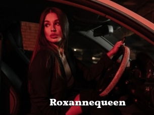 Roxannequeen