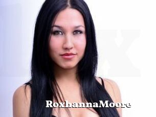 RoxhannaMoore