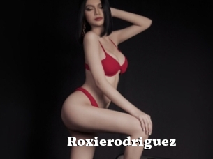 Roxierodriguez