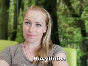 RoxyDollce