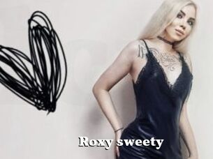 Roxy_sweety