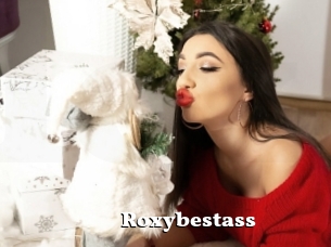 Roxybestass