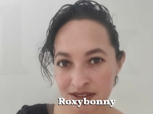 Roxybonny